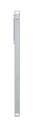 j8Zg9p6cCk2aSmKE5EDS5w.c-r.jpg?