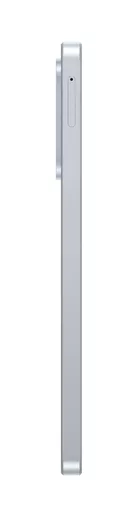 j8Zg9p6cCk2aSmKE5EDS5w.c-r.jpg?