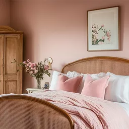 briar rose bedroom.jpg