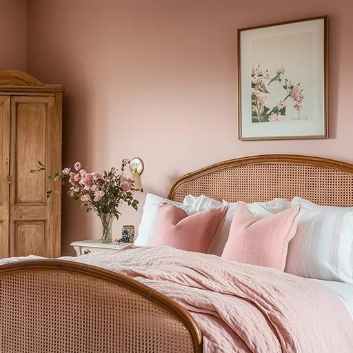 briar rose bedroom.jpg