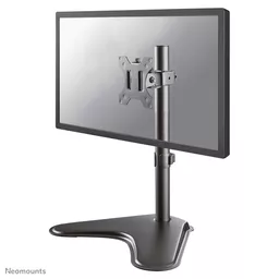 Neomounts-FPMA-D550SBLACK_01.jpg?
