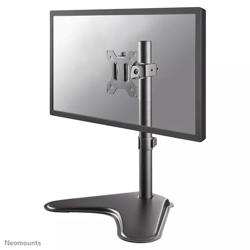 Neomounts-FPMA-D550SBLACK_01.jpg?
