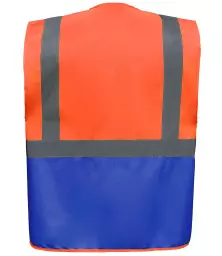 YK103%20OR%252fRY%20BACK.jpg