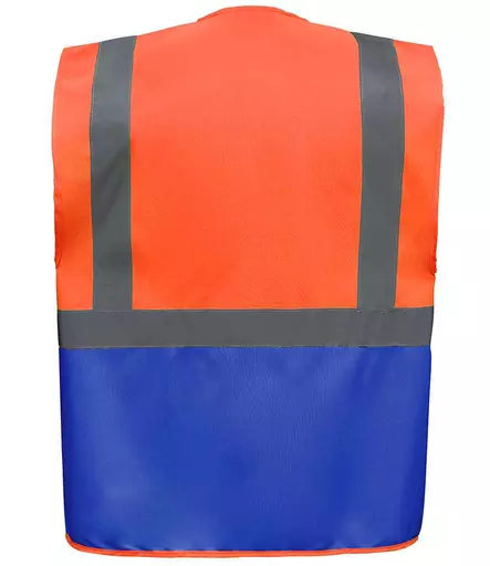 YK103%20OR%252fRY%20BACK.jpg