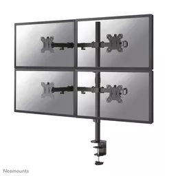 Neomounts-FPMA-D550D4BLACK_01.jpg?