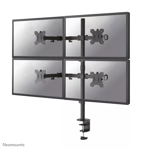 Neomounts-FPMA-D550D4BLACK_01.jpg?