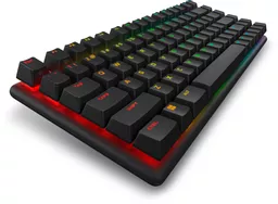 Ed3id_X4Rk-vlMl94PquqA.c-r.jpg?
