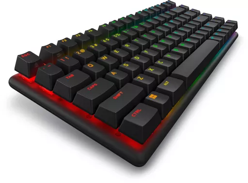 Ed3id_X4Rk-vlMl94PquqA.c-r.jpg?