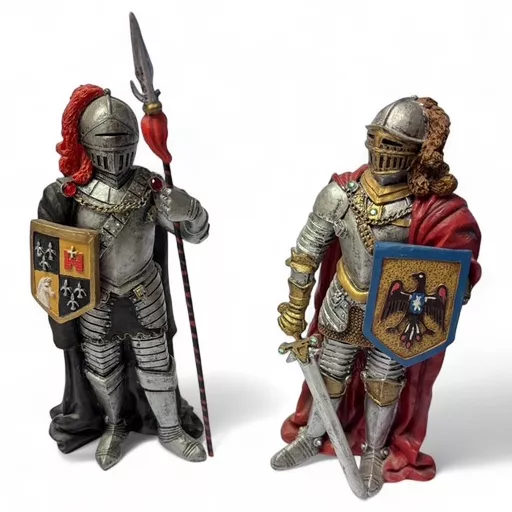 Pair Knights 1.jpg