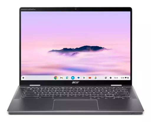 DTW6aNwzGkaTR5337saTfw.c-r.jpg?