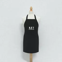 mockup-1756740639005.png?