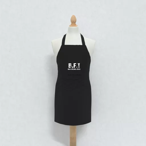 mockup-1756740639005.png?