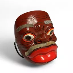 Commedia Dell'Arte masks (8).jpg