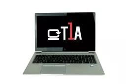 ObKa4bSM0UeufvS8iqZlAg.c-r.jpg?