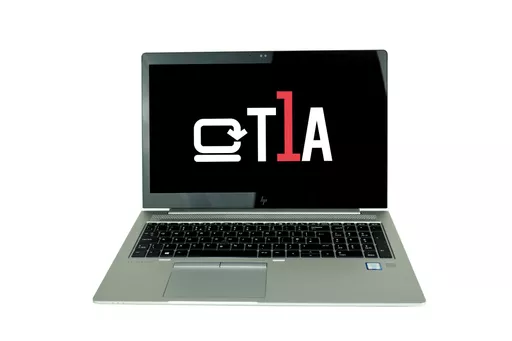 ObKa4bSM0UeufvS8iqZlAg.c-r.jpg?