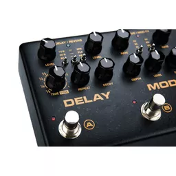 1706538803-49146100.jpg?