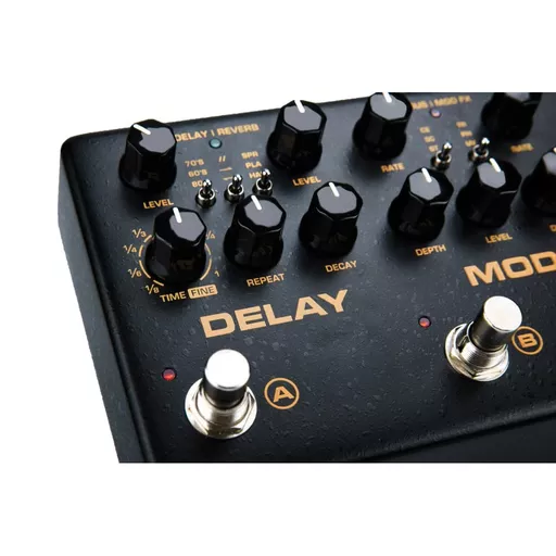 1706538803-49146100.jpg?