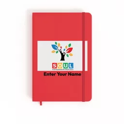 mockup-1762264802801-3-1.png?