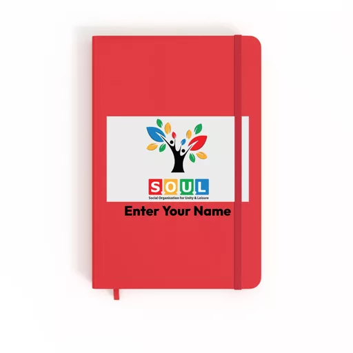 mockup-1762264802801-3-1.png?