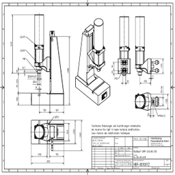 mz-DRP-0450-080-130_1200x1200.jpg?