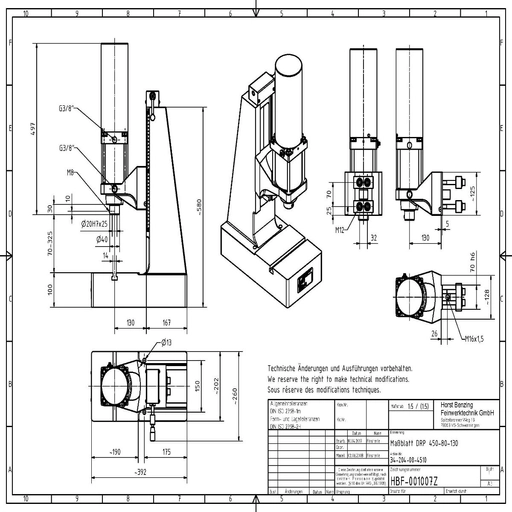 mz-DRP-0450-080-130_1200x1200.jpg?