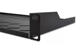 YggYU_jm3EaBmW6avkAEYQ.c-r.jpg?