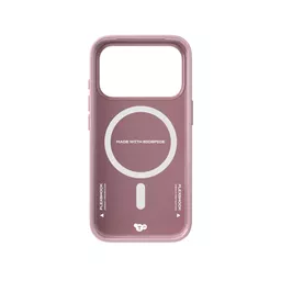 T21-116262 (Copy).png