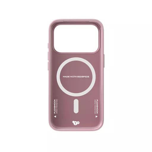 T21-116262 (Copy).png