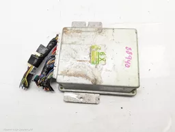 a5a066e2-8411-48b7-9058-2043a8d33122.jpeg?