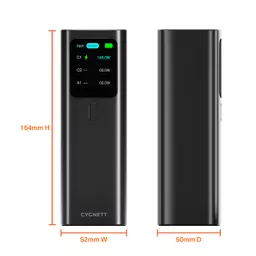 NC0CvOn3-EasblKep3-22g.c-r.jpg?