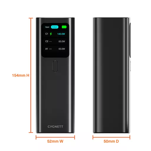 NC0CvOn3-EasblKep3-22g.c-r.jpg?