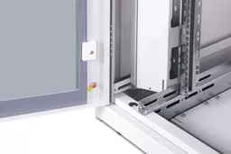 4plExgdpPkK1cgFMT0ExXw.c-r.jpg?