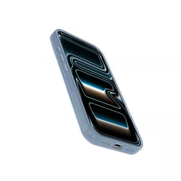 IRStx5D-k0-I4qkulDNofA.c-r.jpg?