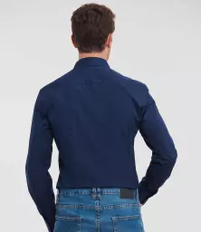 960M%20BNV%20MODEL%202.jpg?