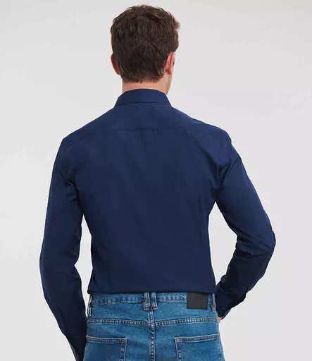 960M%20BNV%20MODEL%202.jpg?