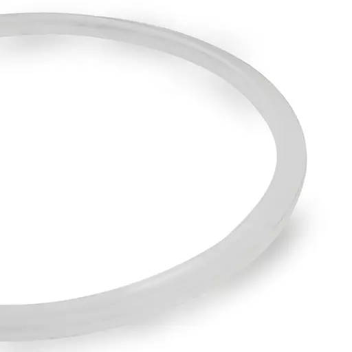 22cm Sealing Ring