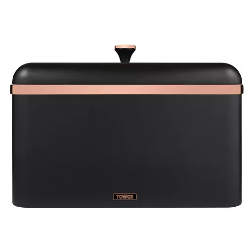 Cavaletto Bread Bin