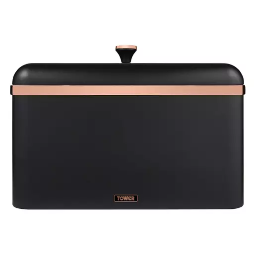 Cavaletto Bread Bin