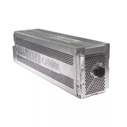 OnF5tx-e6UaWTG6NMVxhUw.c-r.jpg?