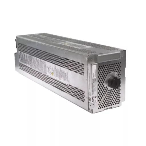 OnF5tx-e6UaWTG6NMVxhUw.c-r.jpg?
