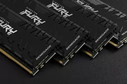dDSiFZd800qD0zYArUZPfQ.c-r.jpg