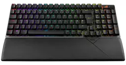 vrrLTlSqcESmzKy7jqmR4w.c-r.jpg?