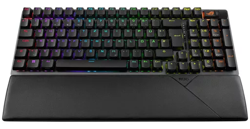 vrrLTlSqcESmzKy7jqmR4w.c-r.jpg?