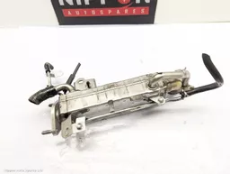 fa7898ce-64df-42f4-84bd-16579573c004.jpeg?