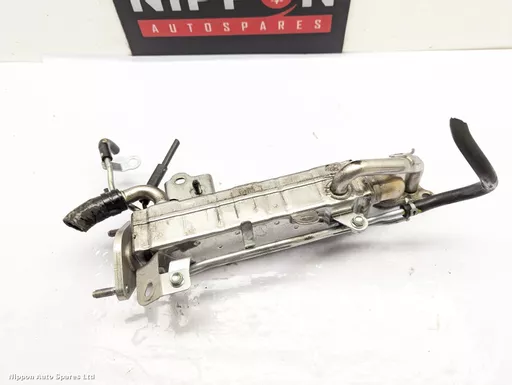 fa7898ce-64df-42f4-84bd-16579573c004.jpeg?