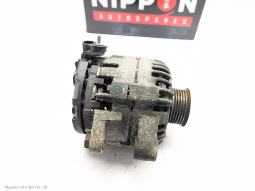 cb7d2392-7ba6-4e08-9f24-1f499f45613e.jpeg?