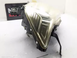 69c3b408-4278-47c5-b84b-19e507ea12be.jpeg?