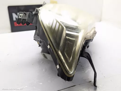 69c3b408-4278-47c5-b84b-19e507ea12be.jpeg?