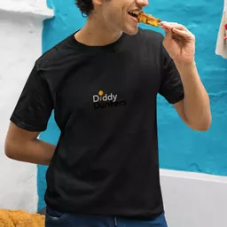 mockup-1759393382728-1-0.png?