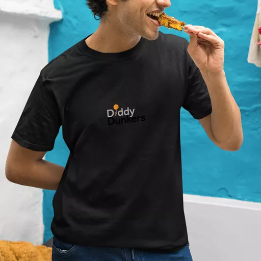 mockup-1759393382728-1-0.png?